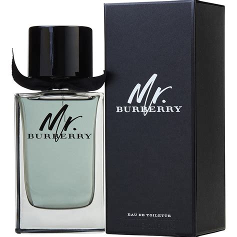 mr burberry price in sri lanka|Burberry Mr Burberry Eau De Toilette 10.